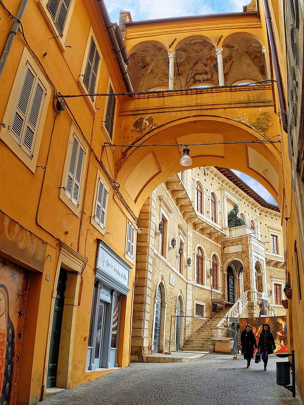 Fermo