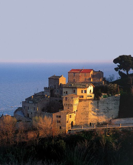 Grottammare