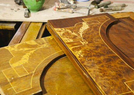 Legno