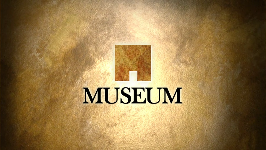 MUSEUM