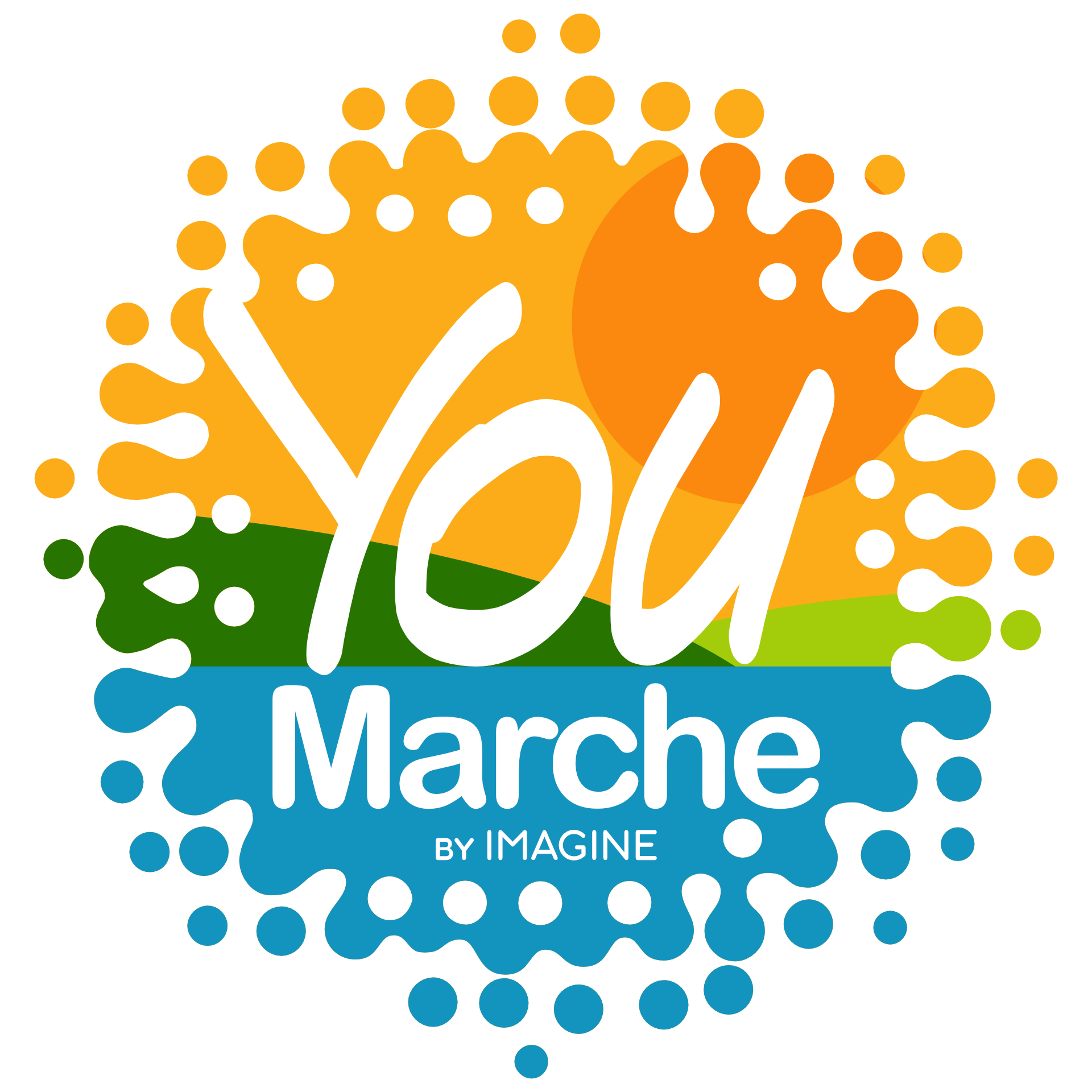 YouMarche