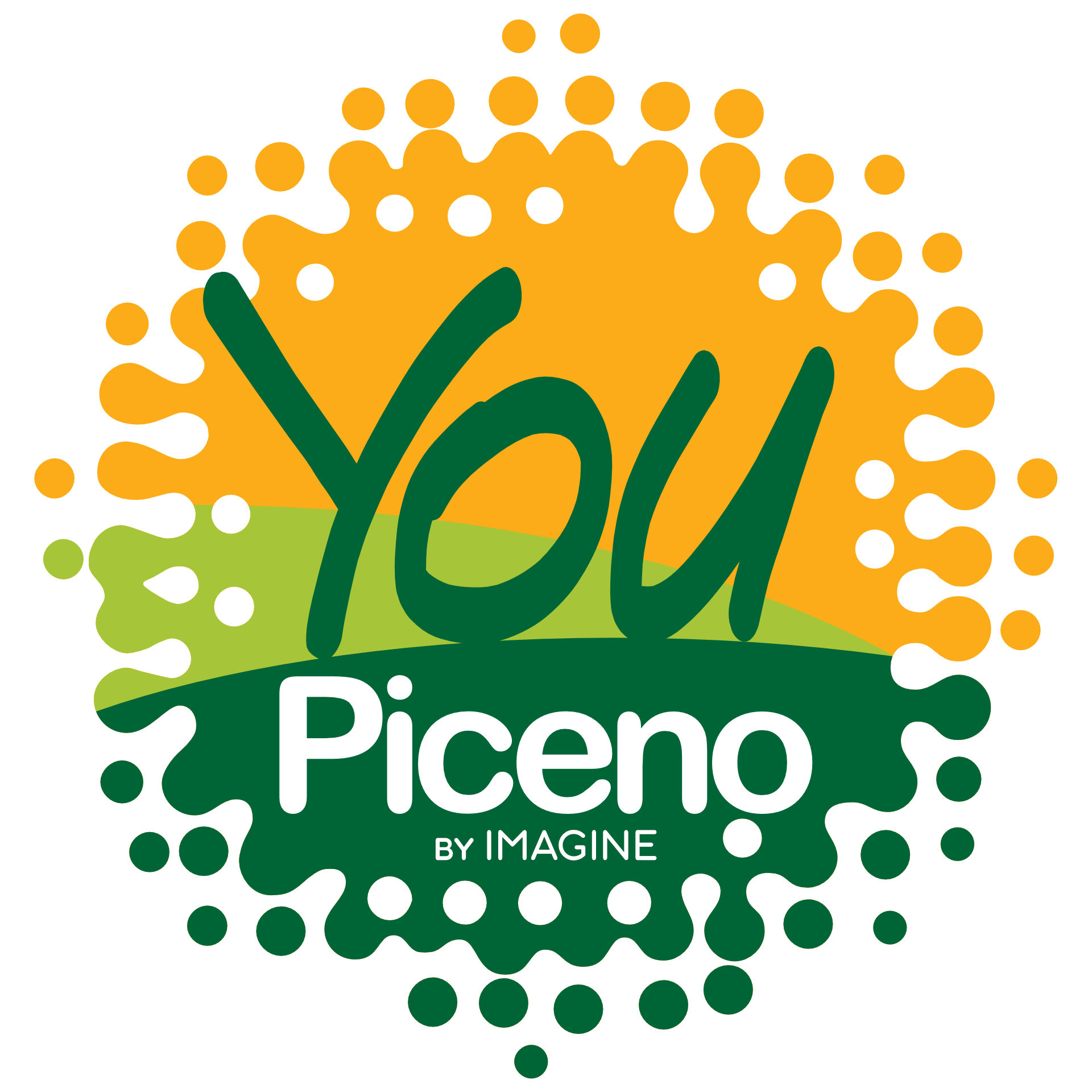 Scopri YouPiceno